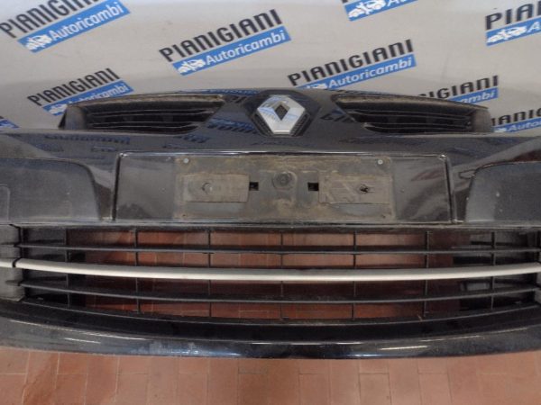 Paraurti Anteriore Renault Scenic 2006 – 2010