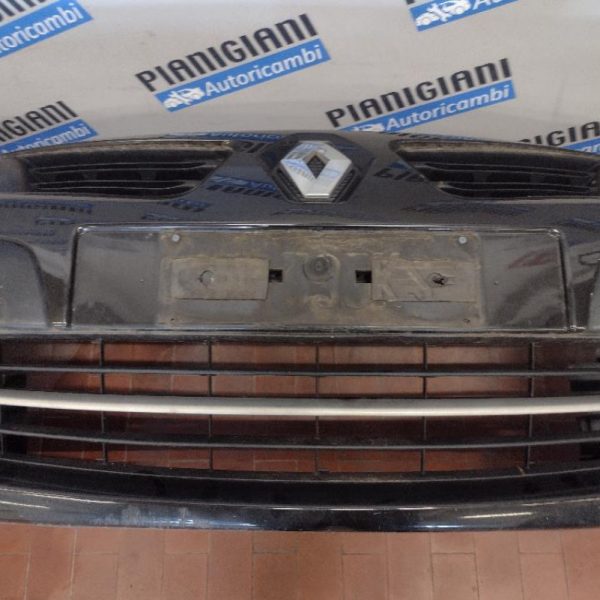 Paraurti Anteriore Renault Scenic 2006 – 2010