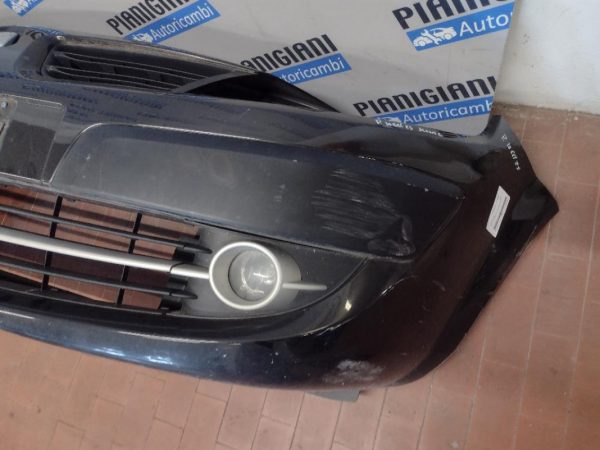 Paraurti Anteriore Renault Scenic 2006 – 2010