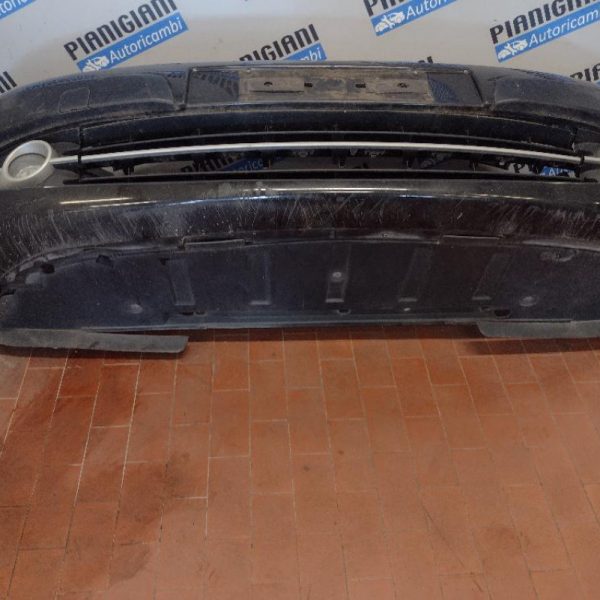 Paraurti Anteriore Renault Scenic 2006 – 2010