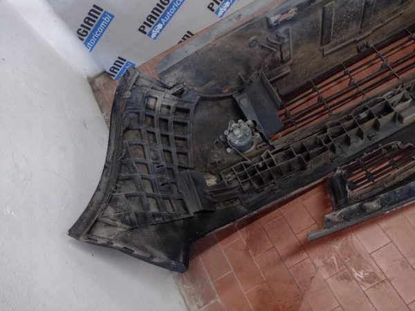 Paraurti Anteriore Renault Scenic 2006 – 2010