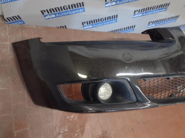Paraurti Anteriore Alfa Romeo 156