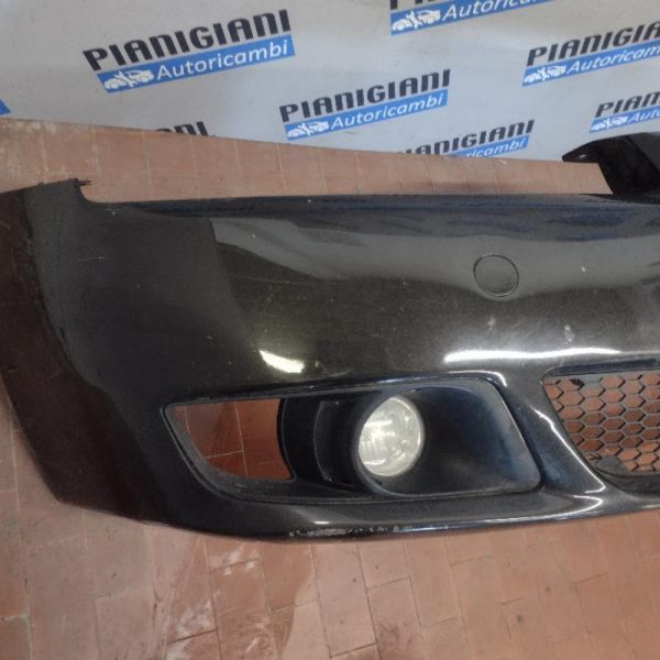 Paraurti Anteriore Alfa Romeo 156