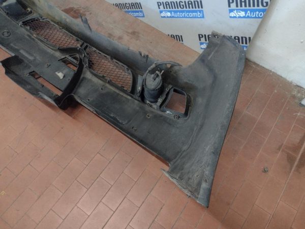 Paraurti Anteriore Alfa Romeo 156
