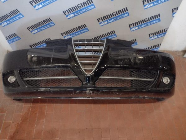 Paraurti Anteriore Alfa Romeo 147 2004 – 2010
