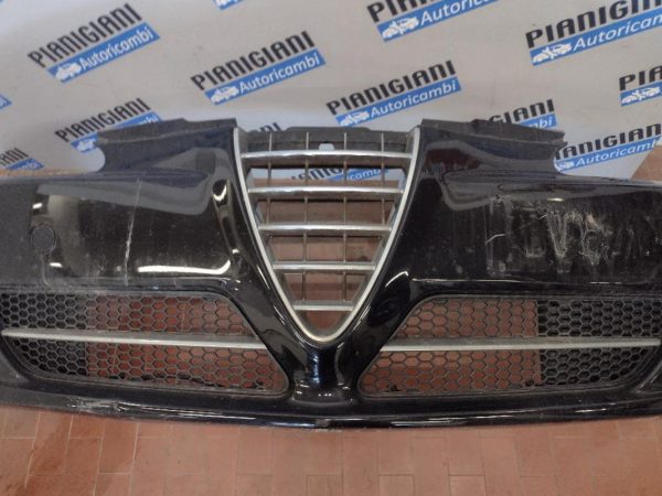 Paraurti Anteriore Alfa Romeo 147 2004 – 2010