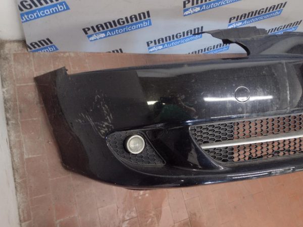 Paraurti Anteriore Alfa Romeo 147 2004 – 2010