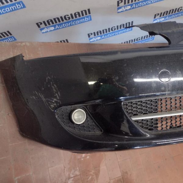 Paraurti Anteriore Alfa Romeo 147 2004 – 2010