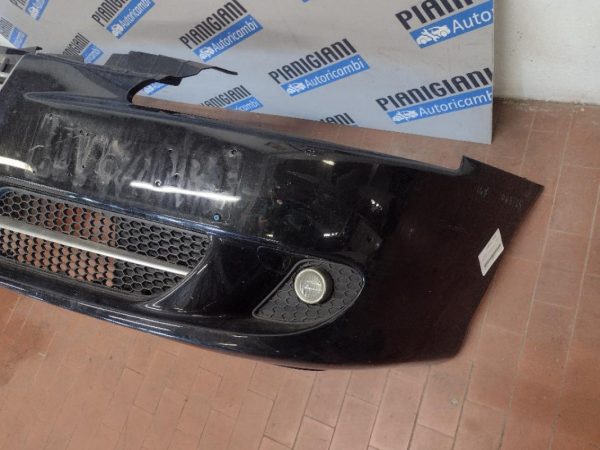 Paraurti Anteriore Alfa Romeo 147 2004 – 2010