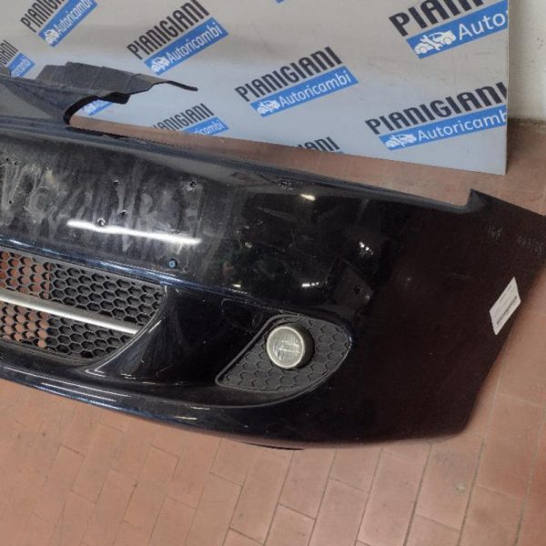 Paraurti Anteriore Alfa Romeo 147 2004 – 2010