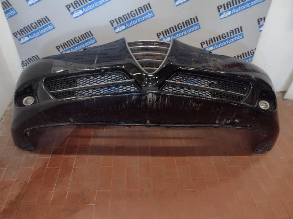 Paraurti Anteriore Alfa Romeo 147 2004 – 2010