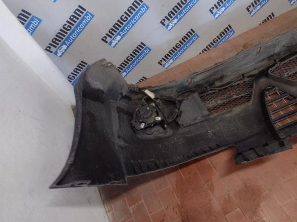 Paraurti Anteriore Alfa Romeo 147 2004 – 2010