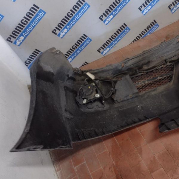 Paraurti Anteriore Alfa Romeo 147 2004 – 2010