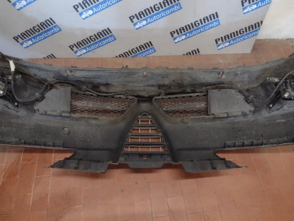 Paraurti Anteriore Alfa Romeo 147 2004 – 2010