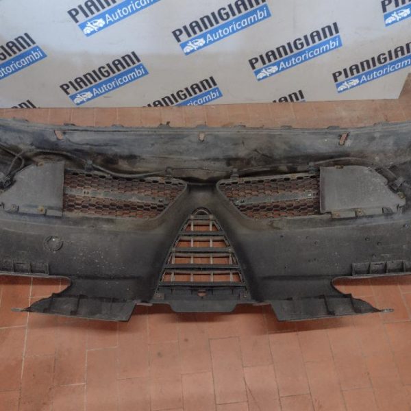 Paraurti Anteriore Alfa Romeo 147 2004 – 2010
