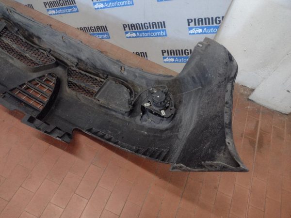 Paraurti Anteriore Alfa Romeo 147 2004 – 2010