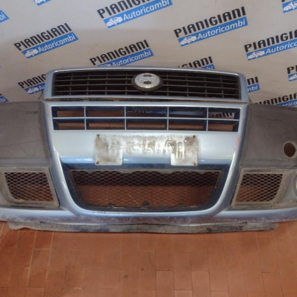 Paraurti Anteriore Fiat Doblò 2006