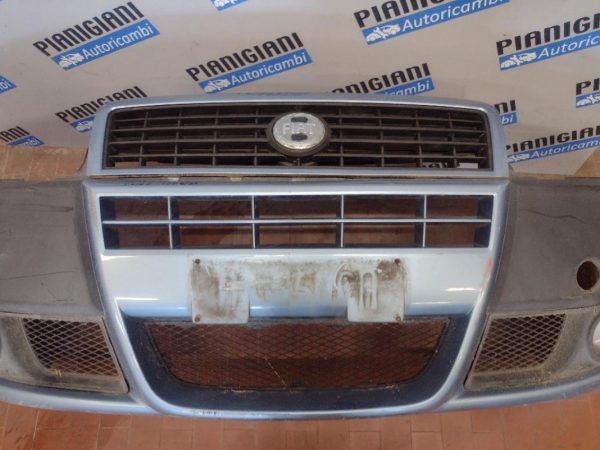 Paraurti Anteriore Fiat Doblò 2006