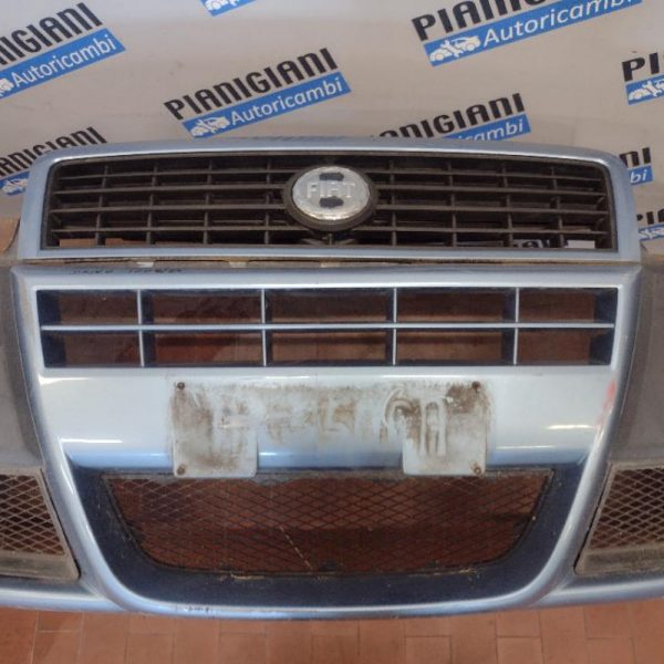 Paraurti Anteriore Fiat Doblò 2006