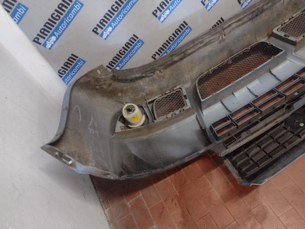 Paraurti Anteriore Fiat Doblò 2006