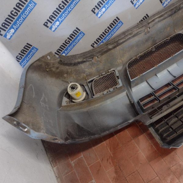 Paraurti Anteriore Fiat Doblò 2006