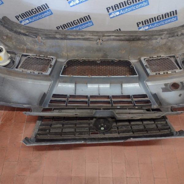 Paraurti Anteriore Fiat Doblò 2006