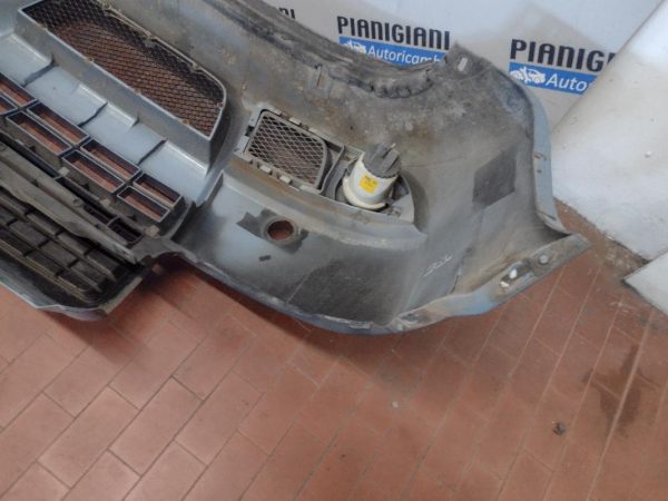 Paraurti Anteriore Fiat Doblò 2006