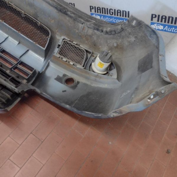 Paraurti Anteriore Fiat Doblò 2006