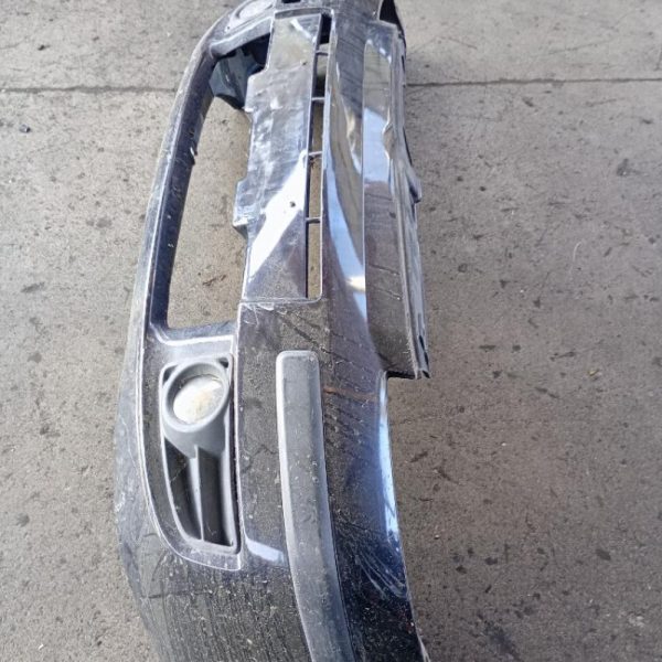 Paraurti Anteriore Fiat Panda 2a Serie 2003 – 2011