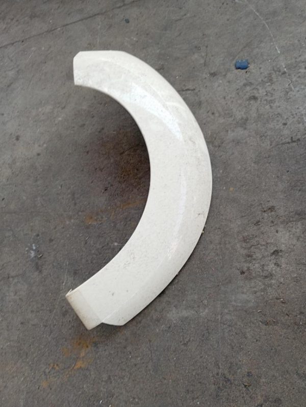 Parafango Anteriore Sinistro Volkswagen New Beetle Cabrio 2005 – 2010