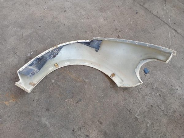 Parafango Anteriore Sinistro Volkswagen New Beetle Cabrio 2005 – 2010