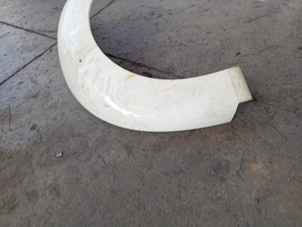 Parafango Anteriore Destro Volkswagen New Beetle Cabrio 2005 – 2010