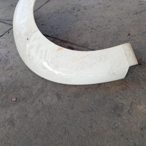 Parafango Anteriore Destro Volkswagen New Beetle Cabrio 2005 – 2010
