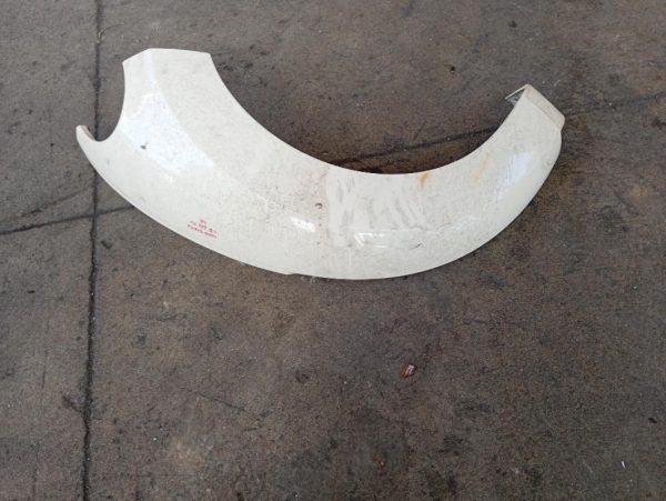 Parafango Anteriore Destro Volkswagen New Beetle Cabrio 2005 – 2010