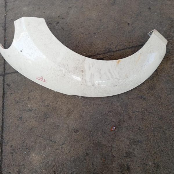 Parafango Anteriore Destro Volkswagen New Beetle Cabrio 2005 – 2010