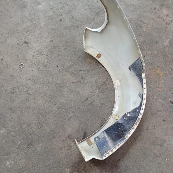 Parafango Anteriore Destro Volkswagen New Beetle Cabrio 2005 – 2010