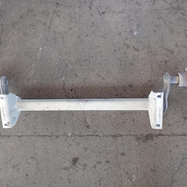 Assale / Ponte Ellebi LBC 1150S 490 KG 2020