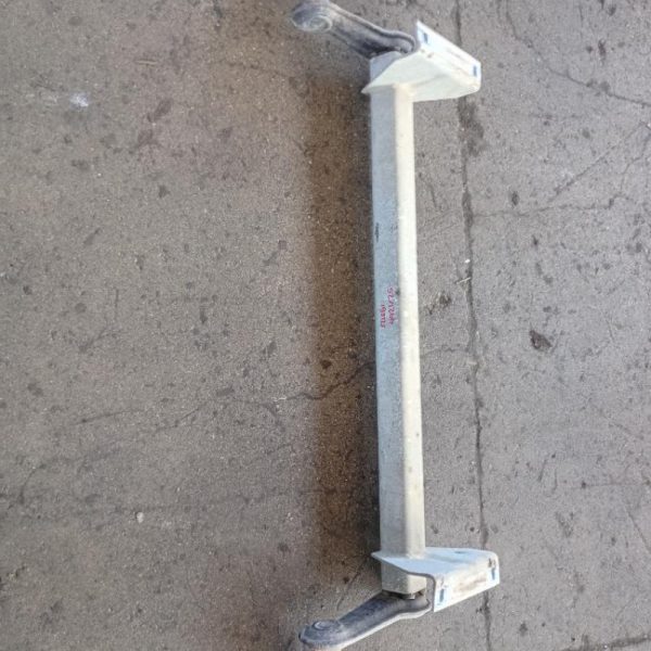 Assale / Ponte Ellebi LBC 1150S 490 KG 2020