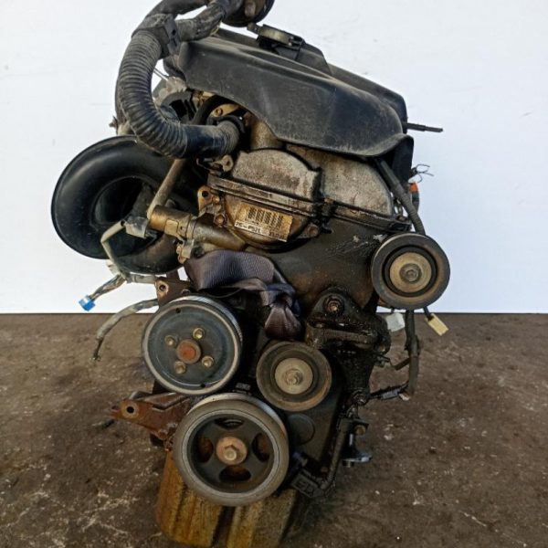Motore Toyota Yaris 2SZFE 170.000 KM