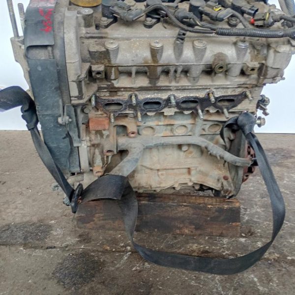 Motore Lancia Musa 843A1000 100.000 KM