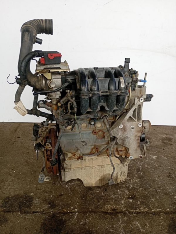 Motore Lancia Musa 843A1000 100.000 KM