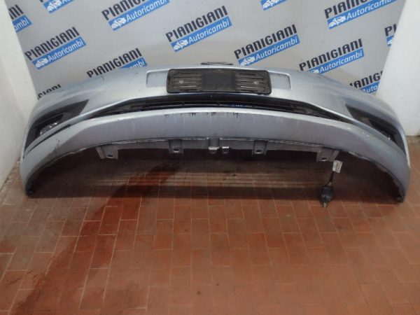 Paraurti anteriore Opel Astra K 2015 – 2020