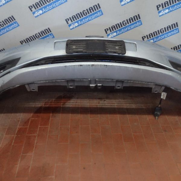 Paraurti anteriore Opel Astra K 2015 – 2020