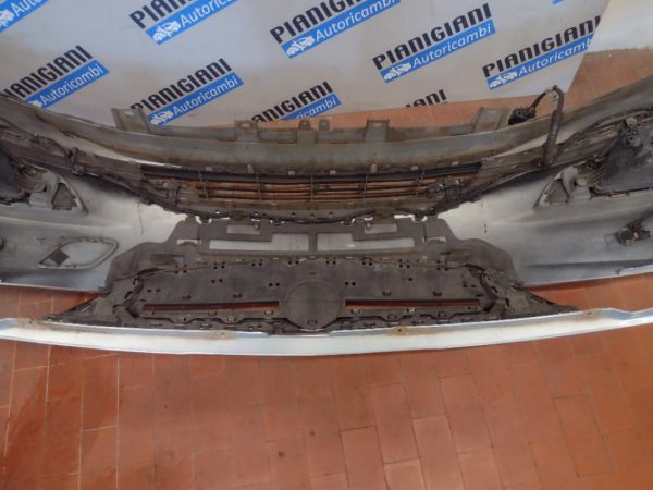 Paraurti anteriore Opel Astra K 2015 – 2020