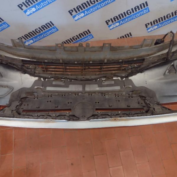 Paraurti anteriore Opel Astra K 2015 – 2020