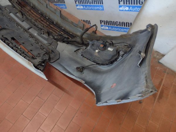 Paraurti anteriore Opel Astra K 2015 – 2020