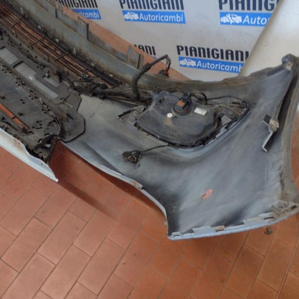 Paraurti anteriore Opel Astra K 2015 – 2020