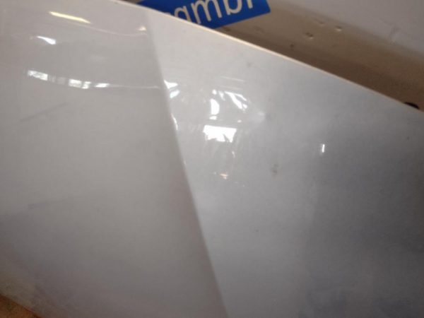 Cofano Opel Astra K 2015 – 2020