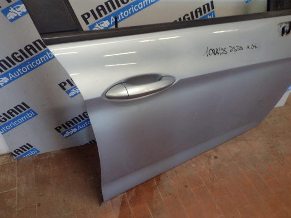 Porta Anteriore Destra Opel Astra K 2015 – 2020