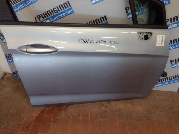 Porta Anteriore Destra Opel Astra K 2015 – 2020
